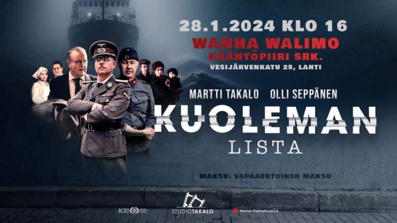 2024-01/kuoleman-lista-lahti-mainos