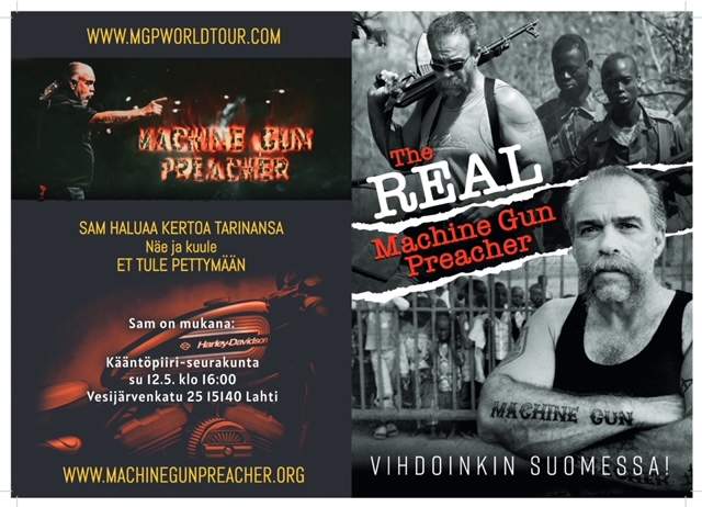 2024-05/machine-gun-preacher-mainos